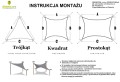 instrukcja.jpg