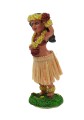 Hula Girl– laleczka hawajska do samochodu