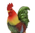 Hula Doll z Hawajów – laleczka hawajska 11 cm na sprężynie