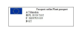 paszport tilland.png