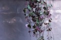 ceropegia.jpeg
