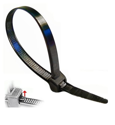 opaska z zaciskiem.jpg