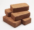 650 g 1.jpg