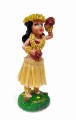 Hula Doll tańcząca dziewczyna  laleczka hawajska na deskę rozdzielczą auta