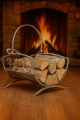 ChatGPT Image 25 wrz 2025, 12_28_56.png