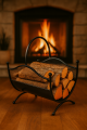 czaent121_1 (1).png