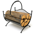czaent121_1 (2).png