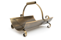 ChatGPT Image 3 paź 2025, 14_53_25.png