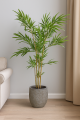 ChatGPT Image 7 paź 2025, 09_32_44.png