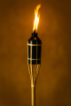 ChatGPT Image 9 paź 2025, 14_15_28.png