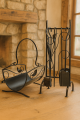 865_859 (2).png