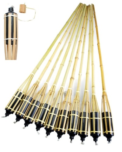 10 nowe.jpg