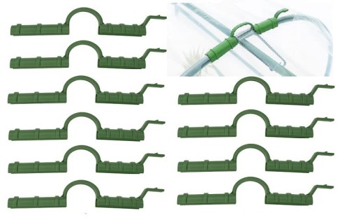 ChatGPT Image 8 gru 2025, 14_40_14_8mm prof.jpg