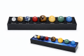 ChatGPT Image 17 gru 2025, 09_10_03.png