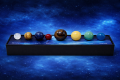 ChatGPT Image 17 gru 2025, 10_00_51.png