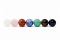 ChatGPT Image 14 sty 2026, 09_27_44.png
