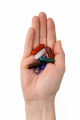 ChatGPT Image 14 sty 2026, 14_02_32.png