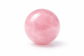 ChatGPT Image 15 sty 2026, 09_55_16.png