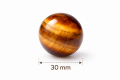 ChatGPT Image 15 sty 2026, 14_12_20.png