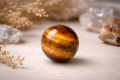 ChatGPT Image 15 sty 2026, 14_12_46.png