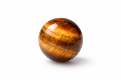 ChatGPT Image 15 sty 2026, 14_12_55.png