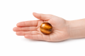 ChatGPT Image 15 sty 2026, 14_27_28.png