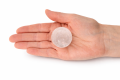 ChatGPT Image 21 sty 2026, 11_23_28.png