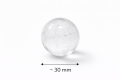 ChatGPT Image 21 sty 2026, 11_46_45.png