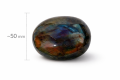 ChatGPT Image 21 sty 2026, 14_38_10.png