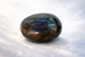 ChatGPT Image 21 sty 2026, 14_38_17.png