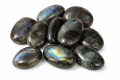 ChatGPT Image 21 sty 2026, 14_38_19.png
