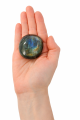 ChatGPT Image 21 sty 2026, 14_38_23.png
