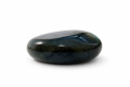 ChatGPT Image 21 sty 2026, 14_38_26.png
