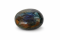 ChatGPT Image 21 sty 2026, 14_38_29.png