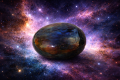 ChatGPT Image 21 sty 2026, 14_40_16.png