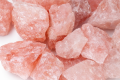 ChatGPT Image 22 sty 2026, 13_49_18.png