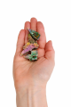 ChatGPT Image 23 sty 2026, 11_38_05.png