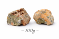 ChatGPT Image 26 sty 2026, 14_35_31.png