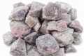 rubelit 100 gram