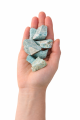 ChatGPT Image 27 sty 2026, 14_03_37.png