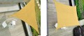 yellow 3.jpg