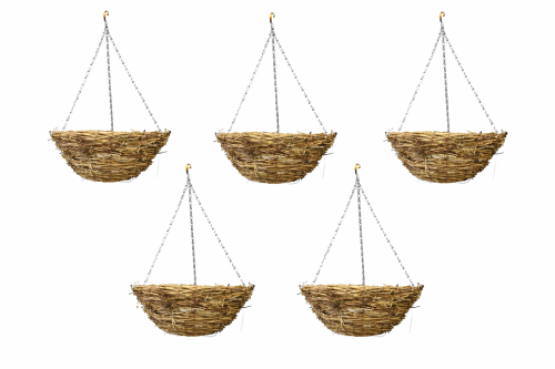 ChatGPT Image 16 kwi 2026, 12_38_27.png