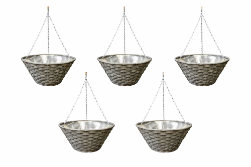 ChatGPT Image 16 kwi 2026, 14_21_15.png