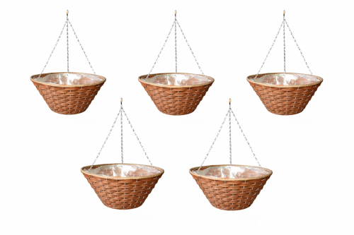 ChatGPT Image 17 kwi 2026, 09_44_11.png