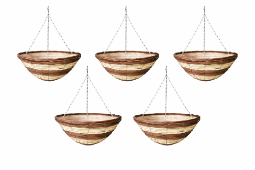 ChatGPT Image 17 kwi 2026, 10_39_26.png