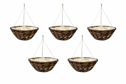 ChatGPT Image 17 kwi 2026, 11_42_12.png