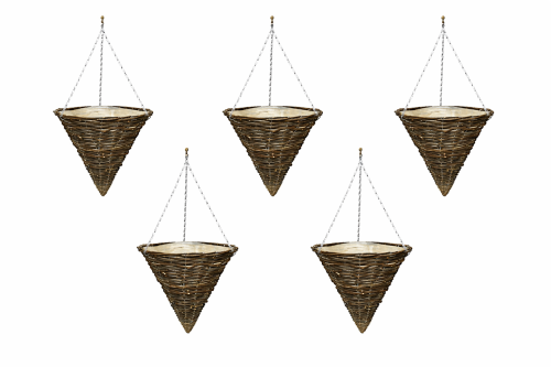 ChatGPT Image 17 kwi 2026, 11_56_41.png