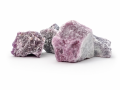 ChatGPT Image 9 lip 2026, 13_11_25.png