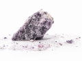 ChatGPT Image 9 lip 2026, 13_11_38.png