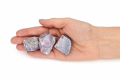 ChatGPT Image 9 lip 2026, 13_15_06.png